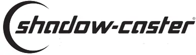 shadow-caster-LOGO