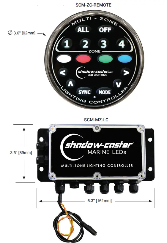 shadow-caster-SCM-ZC-Kit-Multi-zone-Lighting-Controller-Kit-FIG10