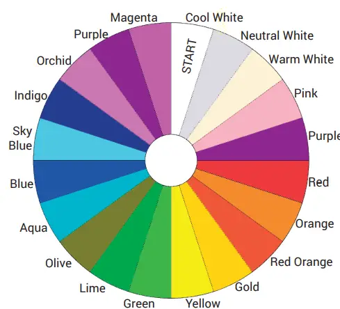 shadow-caster-SCM-ZC-Kit-Multi-zone-Lighting-Controller-Kit-FIG3