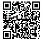 shadow-caster-SCM-ZC-Kit-Multi-zone-Lighting-Controller-Kit-FIG5