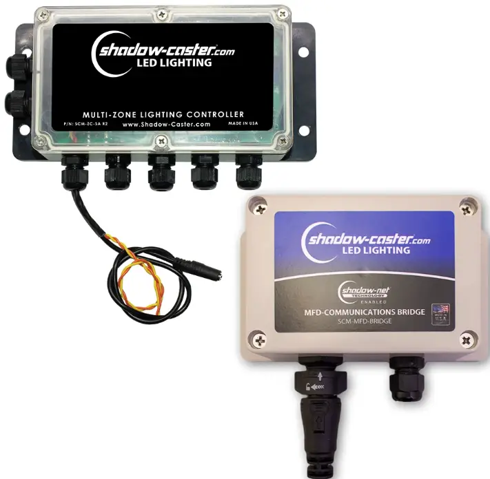 shadow-caster-SCM-ZC-Kit-Multi-zone-Lighting-Controller-Kit-PRODUCT