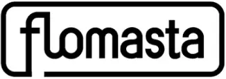 FLOMASTA-LOGO