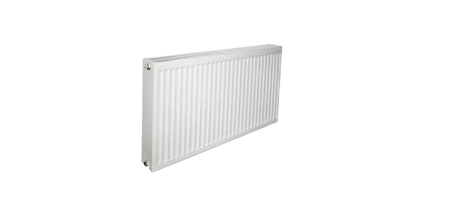 Flomasta Steel 500 X 1400mm Panel Radiator Instruction Manual Flomasta Steel 500 X 1400mm Panel Radiator Instruction Manual