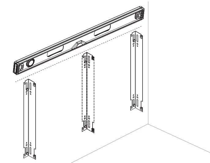 FLOMASTA-Steel-500-x-1400mm-Panel-Radiator-FIG-11