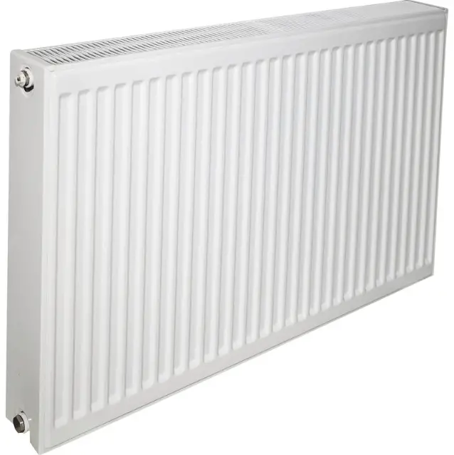 FLOMASTA-Steel-500-x-1400mm-Panel-Radiator-PRODUCT