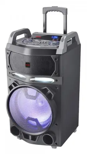aiwa-KBTUS-608-KBTUS-710-Portable-Trolley-Party-Speaker-PRODUCT