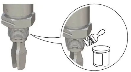 EMERSON-Rosemount-2140-and-2140-SIS-Level Detectors-03