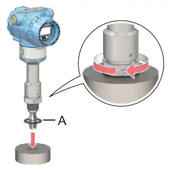 EMERSON-Rosemount-2140-and-2140-SIS-Level Detectors-04