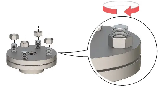 EMERSON-Rosemount-2140-and-2140-SIS-Level Detectors-07