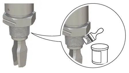 EMERSON-Rosemount-2140-and-2140-SIS-Level Detectors-08