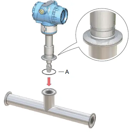 EMERSON-Rosemount-2140-and-2140-SIS-Level Detectors-12