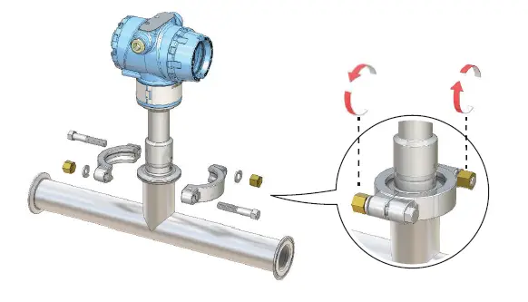 EMERSON-Rosemount-2140-and-2140-SIS-Level Detectors-13
