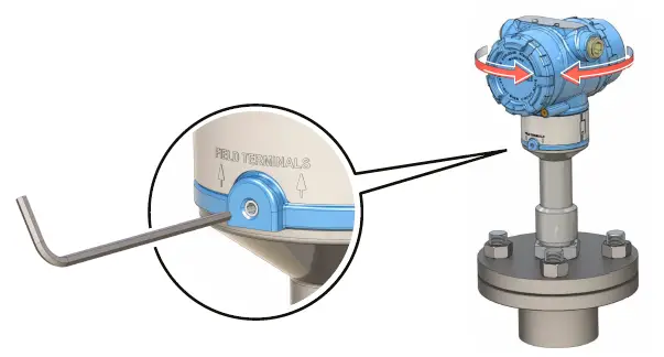 EMERSON-Rosemount-2140-and-2140-SIS-Level Detectors-14
