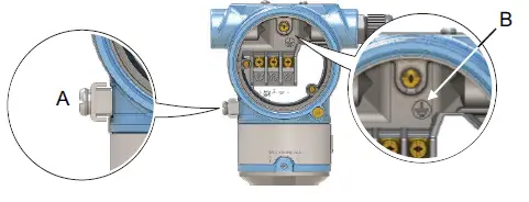 EMERSON-Rosemount-2140-and-2140-SIS-Level Detectors-17