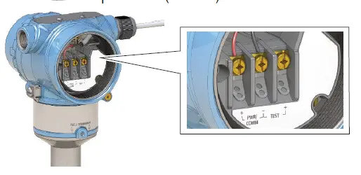 EMERSON-Rosemount-2140-and-2140-SIS-Level Detectors-23