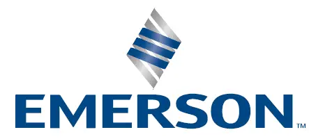 EMERSON-logo