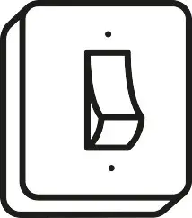 Power up your Teton HD - Power up your Teton HD