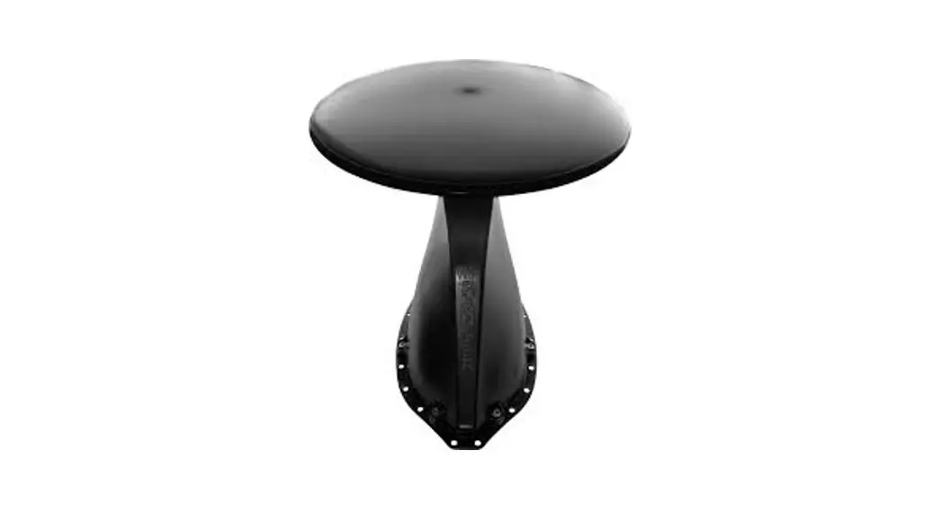 Wifiranger Teton Hd User Guide Wifiranger Teton Hd User Guide