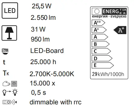 Paul-Neuhaus-8283-55-Q-NEVIO-Table-Lamp-LED-FIG-5