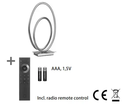 Paul-Neuhaus-8283-55-Q-NEVIO-Table-Lamp-LED-FIG-6