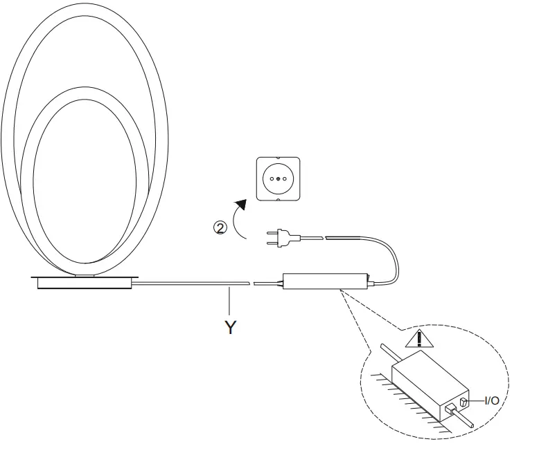Paul-Neuhaus-8283-55-Q-NEVIO-Table-Lamp-LED-FIG-8