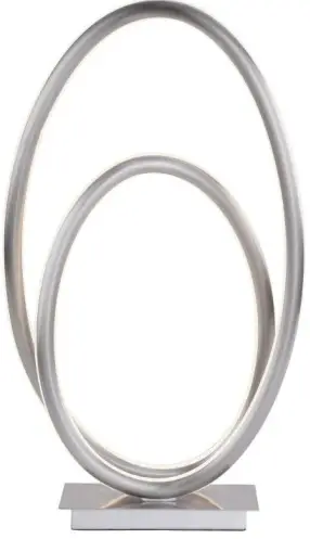 Paul-Neuhaus-8283-55-Q-NEVIO-Table-Lamp-LED-PRODUCT