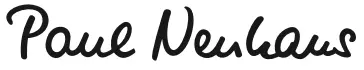 Paul-Neuhaus-LOGO