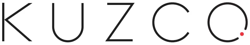 KUZCO-Logo.png