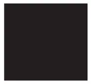 SYLVANIA SLTDVD1024-B 10.---icon7