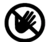 LUMBERJACK VSJ100 Variable Speed Jigsaw - icon