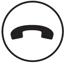 cardo 590878 Spirit Bluetooth Intercom - ICON 7