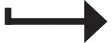 BOSS AUDIO SB18BRGB Bluetooth 18-Inch Amplified Sound Bar - icon 1