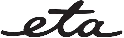 eta Logo