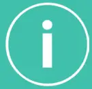 GivEnergy GivEV 7kW EV CHARGER - icon