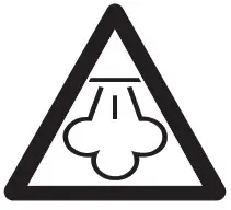 KARCHER 1 092-301 0 SG 4 2 Steam Vacuum Cleaner - Icon8