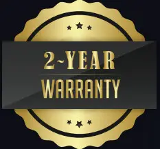 Ovente KG661S 7 Cup Glass Cordless Body Electric Ovente KG661S 7 Cup Glass Cordless Body Electric Kettle - Icon 8Kettle - Icon 8