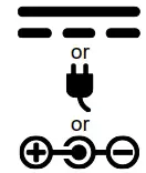 Intel Inspiron 16 7620 2in1 - Icon 1