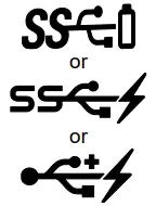 Intel Inspiron 16 7620 2in1 - Icon 4