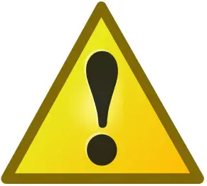 BEST TUGS Romeo R5 Remote Control Aircraft Tug - Icon