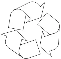 GRAM FB 1418 90 Container Freezer - Icon 2