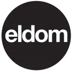 eldom logo