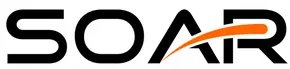 SOAR-logo