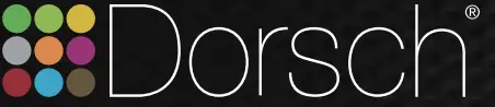 DORCH