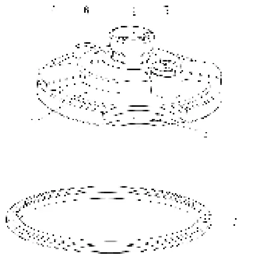 Dorsch-GoPress-Pressure-Cooker-1