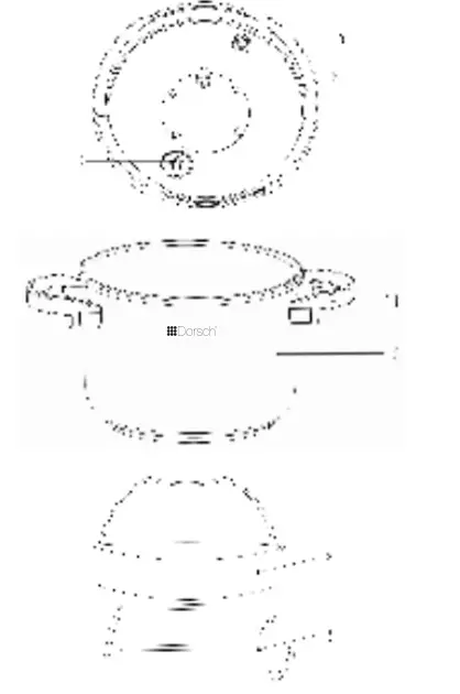 Dorsch-GoPress-Pressure-Cooker-2