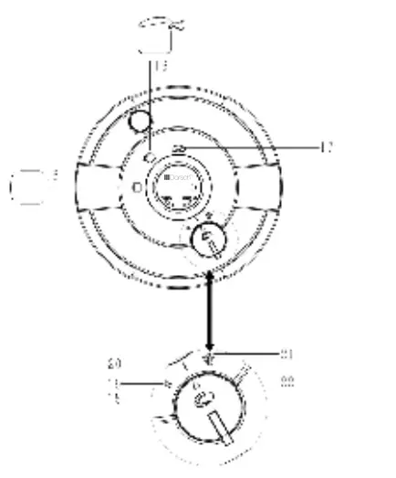 Dorsch-GoPress-Pressure-Cooker-3