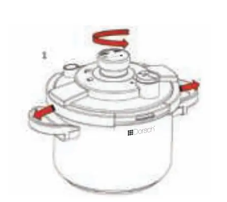 Dorsch-GoPress-Pressure-Cooker-5