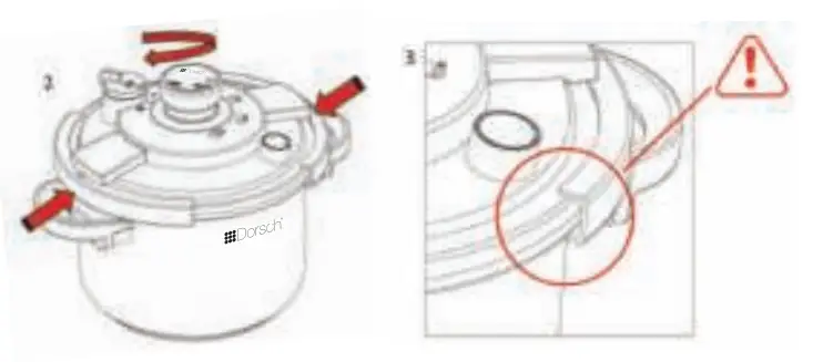 Dorsch-GoPress-Pressure-Cooker-7