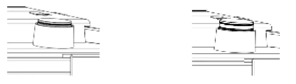 Dorsch-GoPress-Pressure-Cooker-9