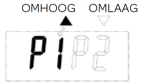 INVENTUM PW810B Bathroom Scale 12